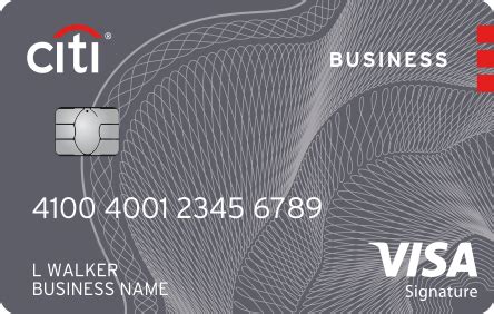 sevaxapp com login|Costco Anywhere Visa Card by Citi — Citi.com .